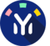 logo mydys